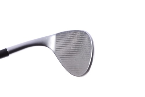 Cleveland CBX Full Face 2 60* Lob Wedge RH 35 in Steel Shaft Stiff Flex - Picture 7 of 8