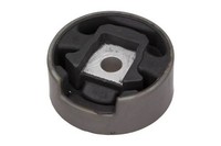 Maxgear 40-0011 Lagerung, Motor FüR Audi Seat Skoda VW