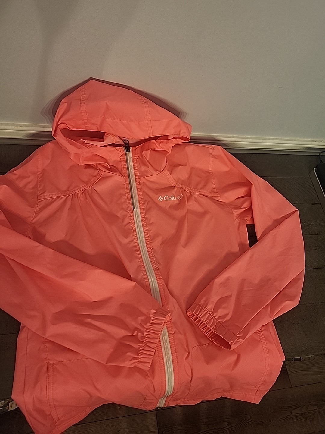 Picture 1 of 6
