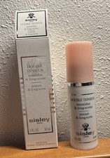 Sisley Double Tenseur 1 oz