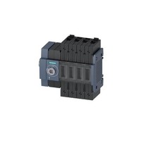 Siemens Dig.Industr. Lasttrennschalter 3KD2644-2ME10-0 Lasttrennschalter