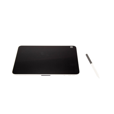 Wacom One 12 Creative Pen Display - SKU#1911010