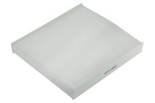 Filtre d'habitacle Nissan ALMERA TINO