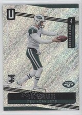 2019 Panini Unparalleled Lac Edwards #12 tx8