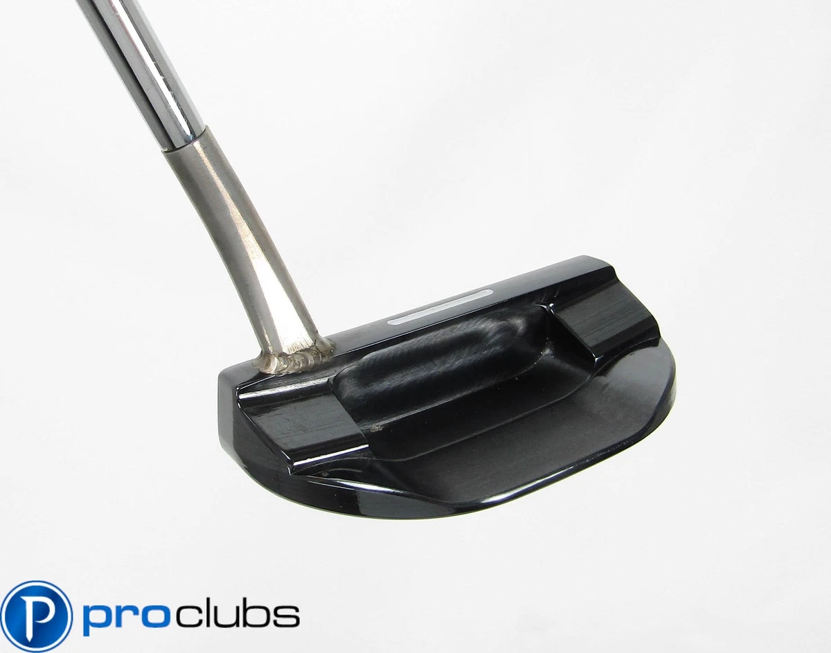 Kenny Giannini Golf Clubs for sale | eBay