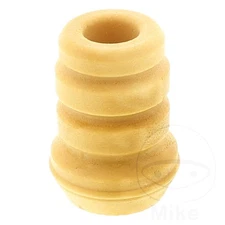 120341800101 Kayaba BumpShock Slide Bush For Yamaha YZ 250 2T