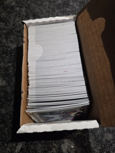 2026 Bowman Chrome Vet, Rookie & Prospect Complete Set #1-100 & BCP151-250