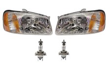 Ampoule Hyundai ACCENT