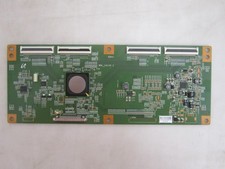Placa T-Con Sony KDL-55HX757, KDL-55HX751 1-895-192-11 (LJ94-24329D)