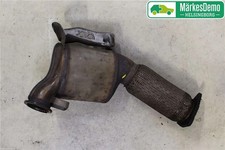 ORIGINAL Katalysator VOLVO V70 III (135)  2010