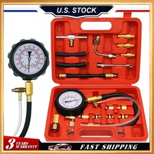 0-140psi Fuel Injection Pump Pressure Tester Injector Pump Pressure Gauge Kit Us 0-140psi Fuel Injection Pump Pressure Tester Injector Pump Pressure Gauge Kit Us