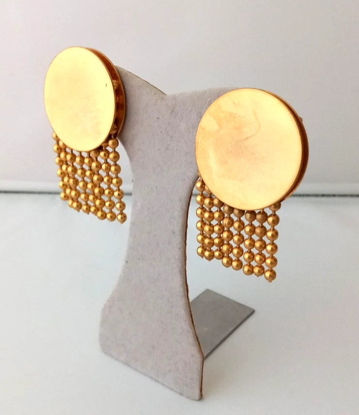 Fashion Jewelry Philippe Audibert for Sale | Shop New & Pre-Owned