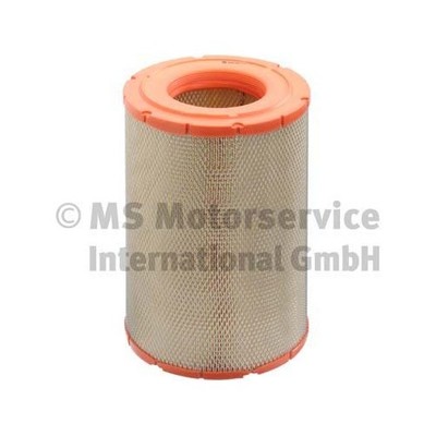 KOLBENSCHMIDT Luftfilter RENAULT TRUCKS VOLVO 7,1 7,7 20732730 5001865724 DXi5