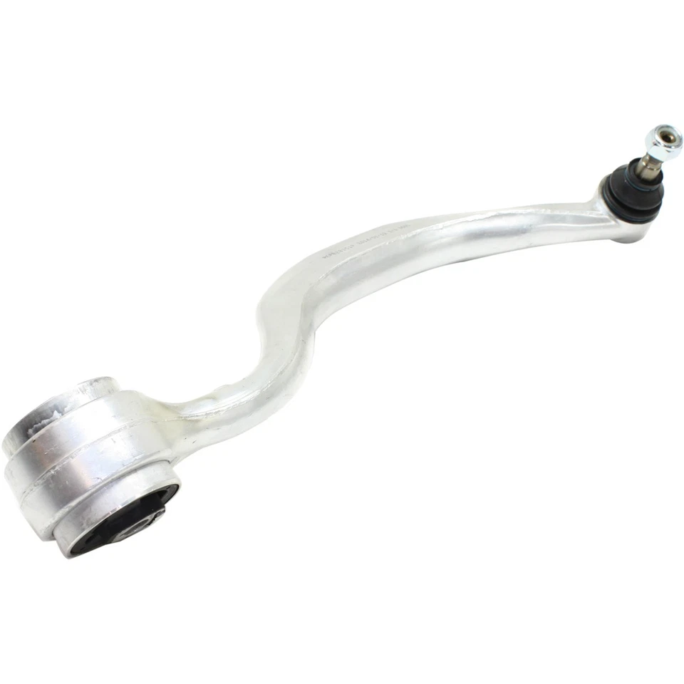 Brazo de control para BMW 540i 97-2003 delantero inferior derecho trasero con rótula Foto 3 de 4