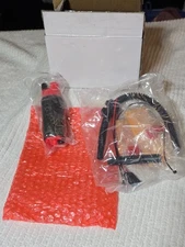 340LPH High Performance Fuel Pump GSS341 Replacement Gasoline Used Parts