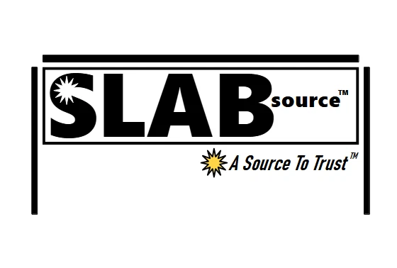 [] Grade 10 MICHAEL WILSON 2023 Panini Obsidian 103 Electric Etch Contra CGC GEM - Image 2 of 3