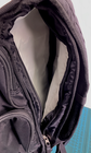 Bild 7 von 10
