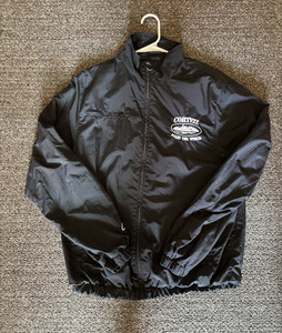 Corteiz Jacket | eBay