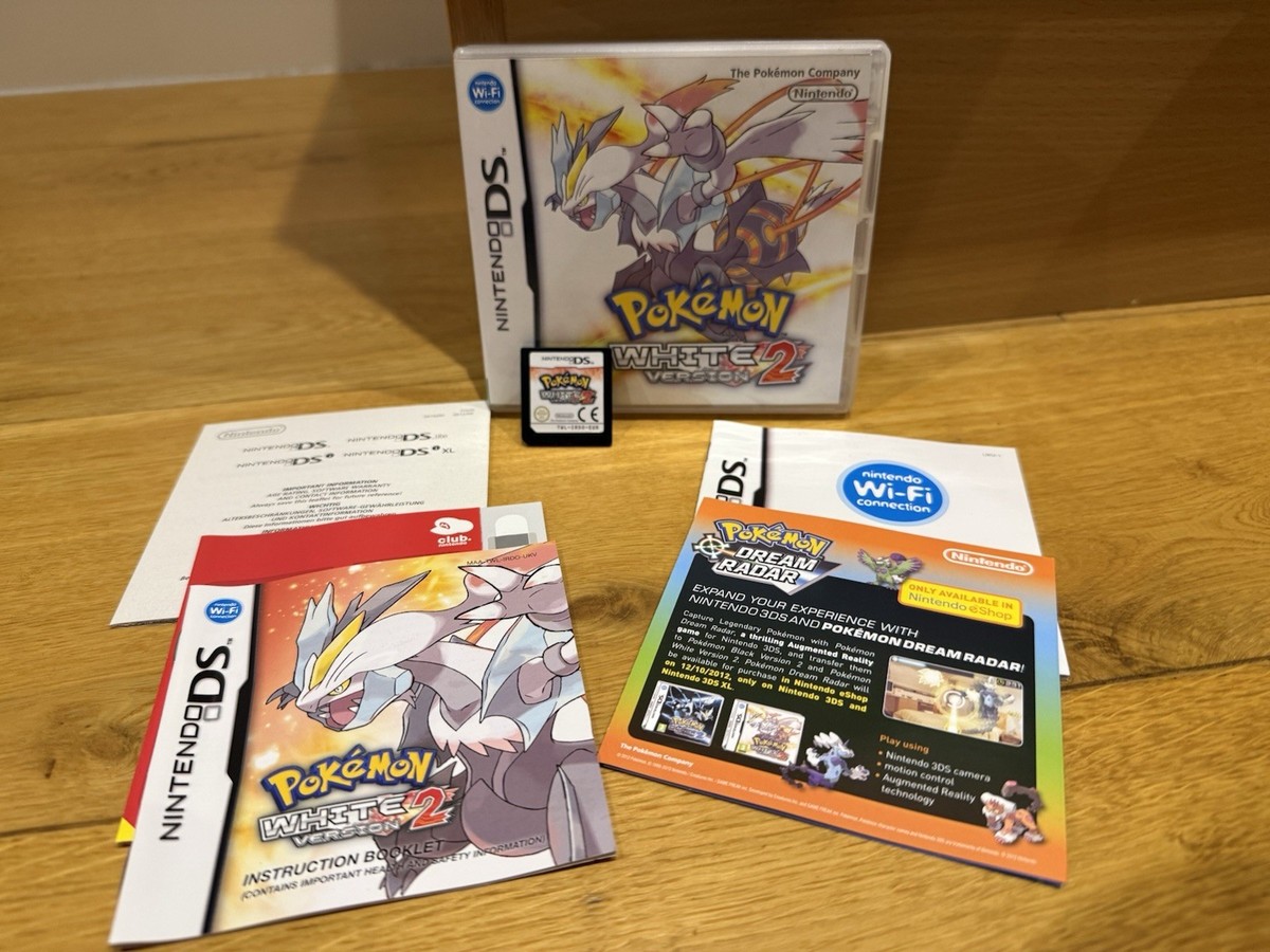 Pokemon 3ds Pokemon Sword Nds Soul Silver Pokemon Nds Sword And