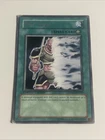 Mist Body MDP2-EN005 Rare McDonald's Promo Series 2 Yu-Gi-Oh Limited mp