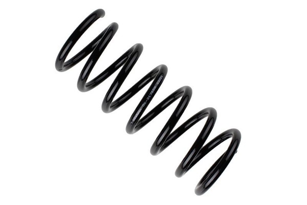 Bilstein Fahrwerksfeder 36-317158 FüR Ford-image