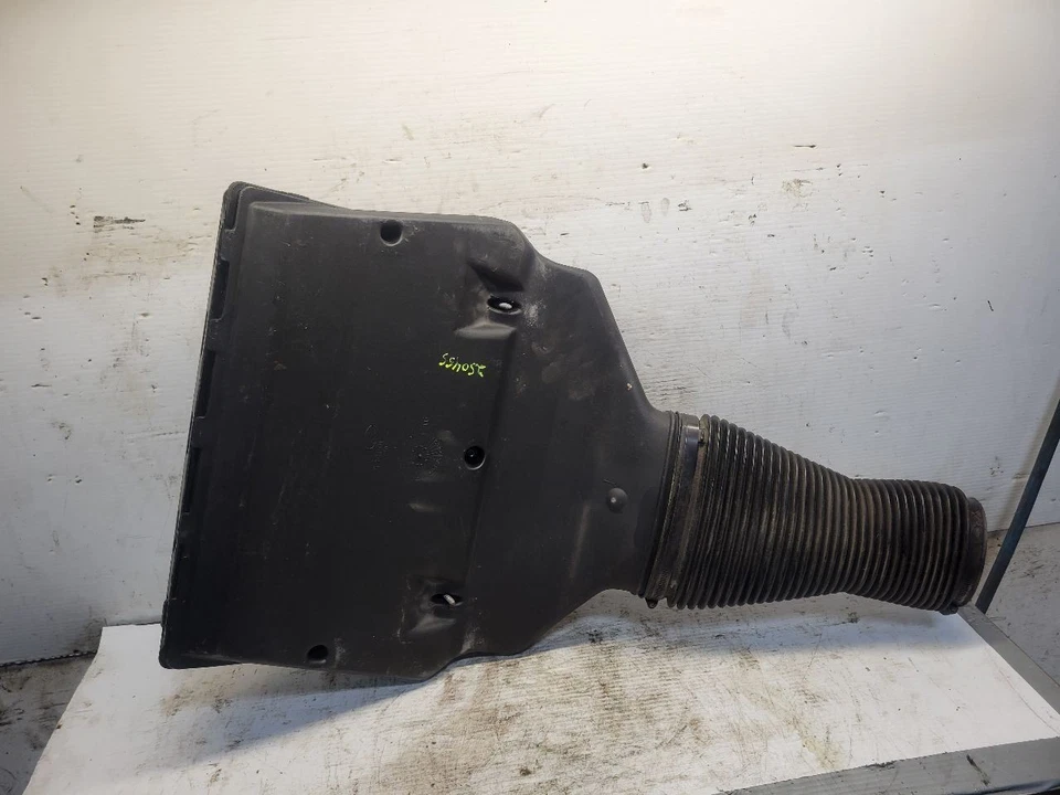 Filtro de aire compatible con 90-96 CORVETTE 1694352 Foto 3 de 4