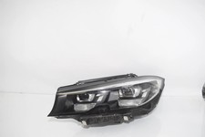 BMW G21 3er G20 LED Scheinwerfer Headlight vorne links 9481695 