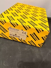 Atlas Copco EP6PTX32 HR10-AT Pneumatic Tools EP6PTX32 HR10-AT