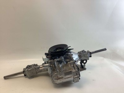 Originale Hydro Gear Getriebe Traktor Stiga SD98 HYDRO