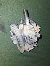 Warhammer 40k Astra Militarum Leman Russ #2