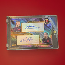 2025-26 Topps Gold Bundesliga Soccer Checklist Guide in-content 36