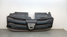 623103971R VORDERER STOßSTANGENGITTER / 1066388 FÜR DACIA SANDERO II B8_ TCE 9