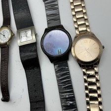 Las mejores ofertas en Los adolescentes CASUAL relojes de pulsera