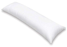 Premium Body Pillow 150 x 50cm Ultimate Softness Main unit Anime Dakimakura JP