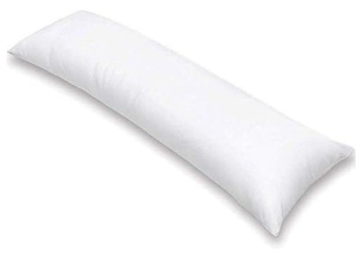 Premium Body Pillow 150 x 50cm Ultimate Softness Main unit Anime Dakimakura JP