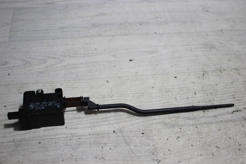 Stellmotor Tankklappe Zentralverriegelung 6987632 BMW 3er E91 Bj,06