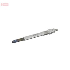 4x Glühkerze für Peugeot 1007 KM 107 PM 206 2A/C CC 2D SW 2E/K 206+ 2L | 24637