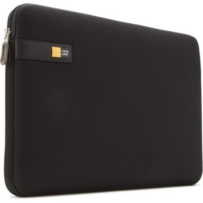 Case Logic-Personal And Portable 3201339 11 Netbook/Tablet Sleeve