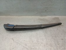 FK7217C403AA HINTERER WISCHARM SCHEIBENREINIGUNG / LR062820 / 5493304 FÜR LAND R