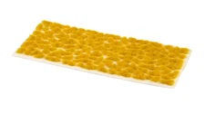 Gamers Grass: Golden Yellow Tuft (2mm)
