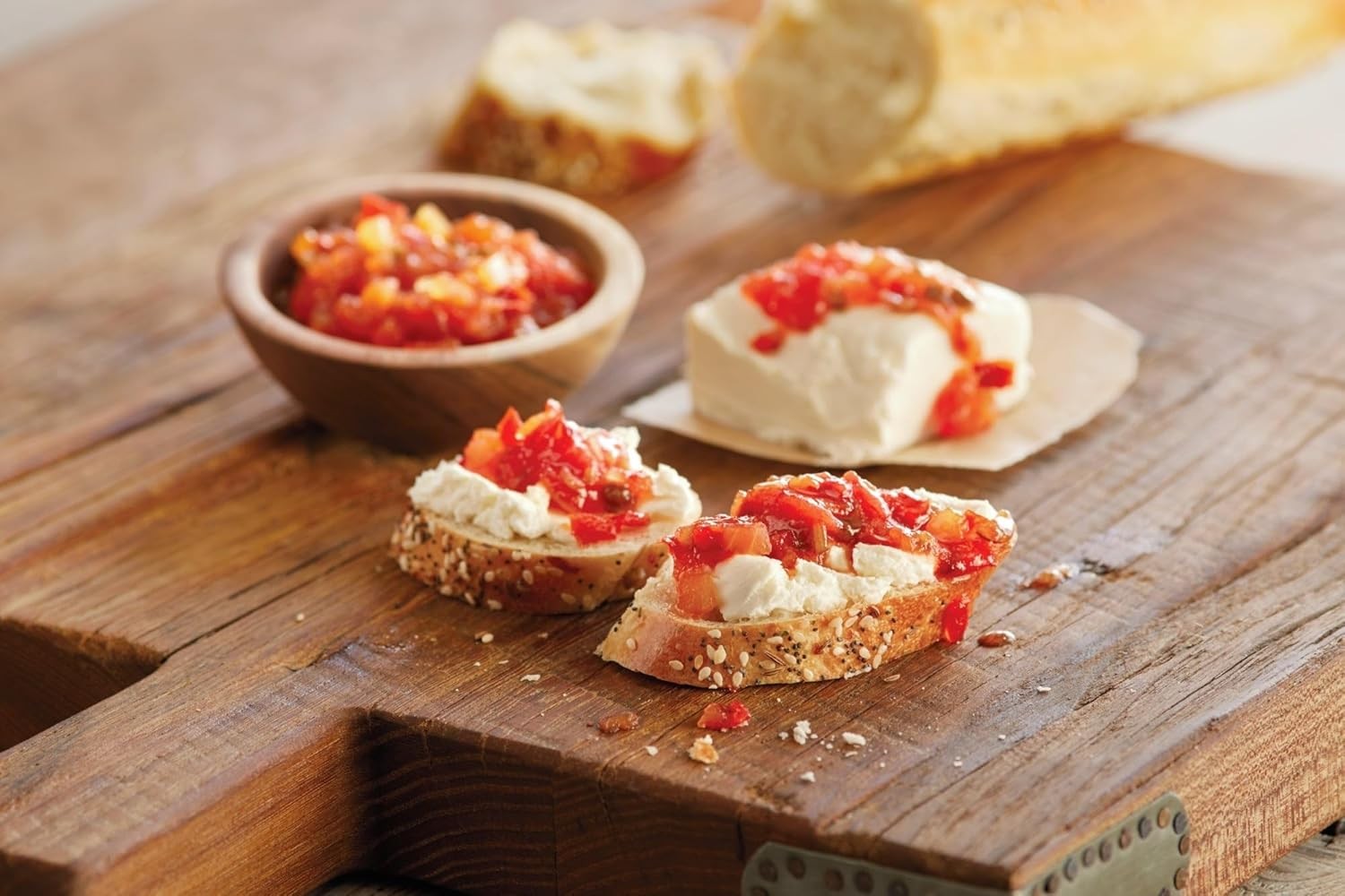 Harry & David Classic Recipe Pepper & Onion Relish (10 10 Ounce (Pack of 1) 