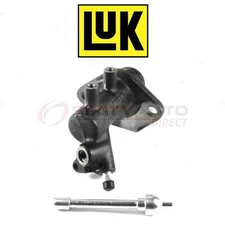 LuK LSC172 Clutch Slave Cylinder for Transmission Manual  ii