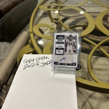 Ebay Item For Sale