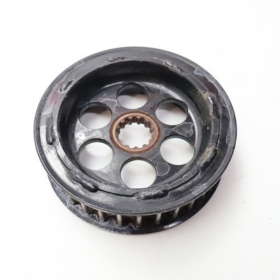 2004-2009 Yamaha Road Star XV1700 Front Sprocket Drive Pulley Gear