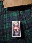 Funko Pop! Vinyl: Marvel - Jean Grey #645 — photo 4