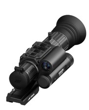 TenPoint Vision HD Digital Rangefinding Crossbow Scope