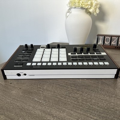 その他 Roland VERSELAB MV-1 Roland VERSELAB MV-1 Song Production Studio