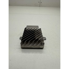 BMW 1er ACTIVE SOUND DESIGN VERST�RKER m135i 135i 2015 3DR F21 9390396