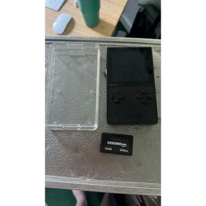 Gba Everdrive | eBay