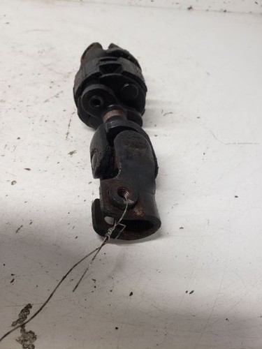IMPREZA 2007 Steering Shaft 1042163 - Picture 2 of 12